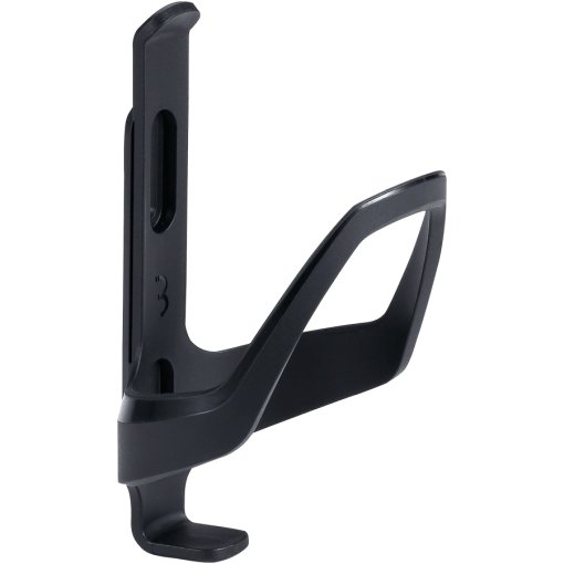Productfoto van BBB Cycling DualCage 2.0 BBC-42 Fleshouder - zwart