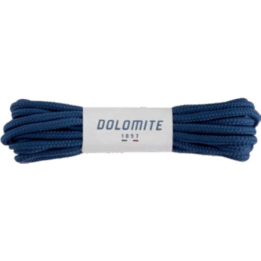 Image de Dolomite 54 Low Lacets - blue navy