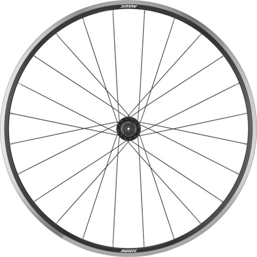 パーツ MAVIC KSYRIUM S DISC KSYRIUM SL DISC - Mavic
