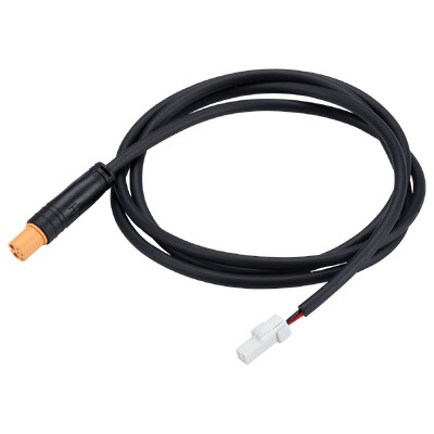 Foto de BBB Cycling Cable - E-Strike BLS-246E - Yamaha - 120 cm