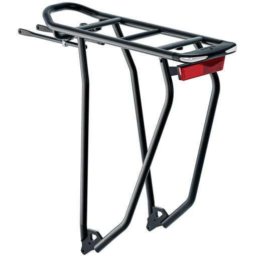 Slika izdelka Racktime Gleamit 2.0 Prevoznik - 26&quot; / 28&quot;