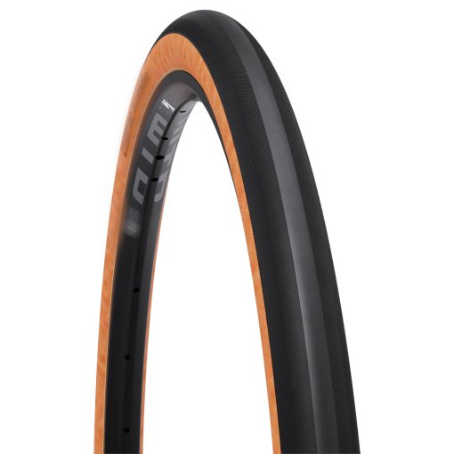 Produktbild von WTB Exposure Faltreifen - Dual DNA | SG | TCS - 32-622 | black-tan
