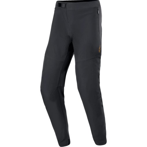 Picture of Alpinestars A-Aria Elite Pants 2.0 Men - black