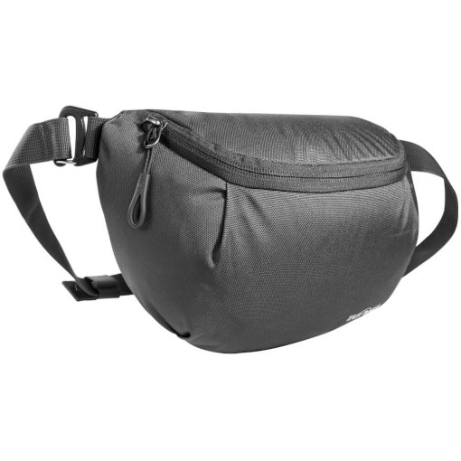 Produktbild von Tatonka Hip Belt Pouch Bauchtasche - titan grey