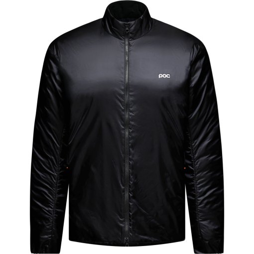 Foto de POC Chaqueta Acolchada Hombre - Lite - 1002 Uranium Black