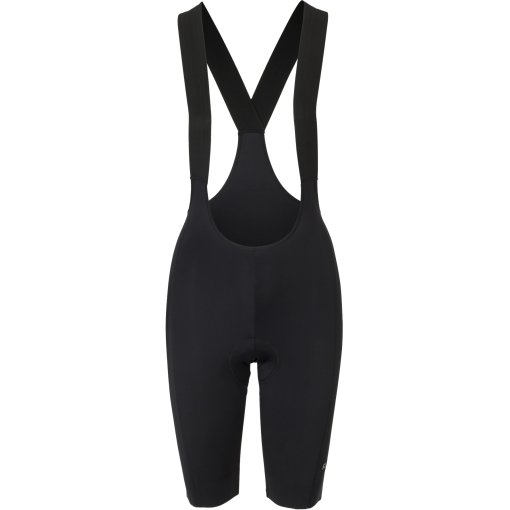 Picture of AGU Performance Comfort Plus Bibshorts Women - black