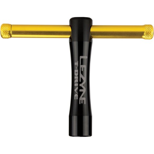Immagine prodotto da Lezyne T-Drive Set di Attrezzo