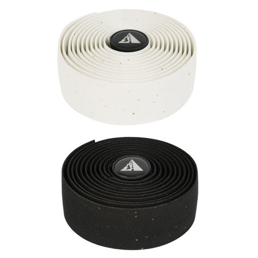 Immagine prodotto da Profile Design Nastro Manubrio in Sughero