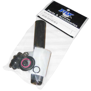 Foto de FOX Seal Kit for 32 TerraLogic Damper Cartridges Model Year 2011