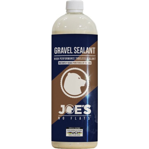 Picture of Joe&#039;s No Flats Gravel Sealant - 1000ml