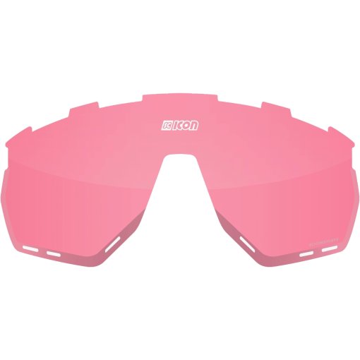 Immagine prodotto da Scicon Lente Intercambiabile - Aerowing - Pink
