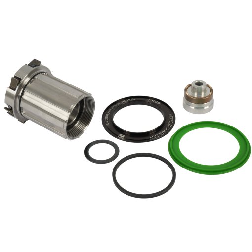 Hope Pro 5 Freehub Body | SRAM XD | BIKE24