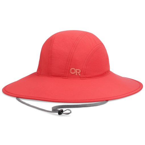 Foto de Outdoor Research Sombrero Mujer - Oasis Sun - moondust