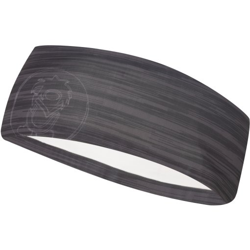 Foto de Trollkids Cinta Cabeza Niño - Negro