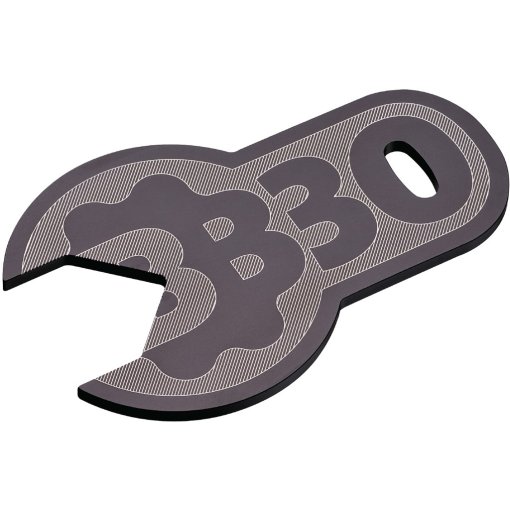 Immagine prodotto da FSA Tool for Preload Adjustment of FSA BB30 MTB Bottom Brackets