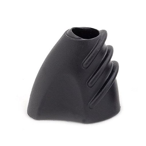 Immagine prodotto da Hebie Spare Foot for Bipod Stand 605