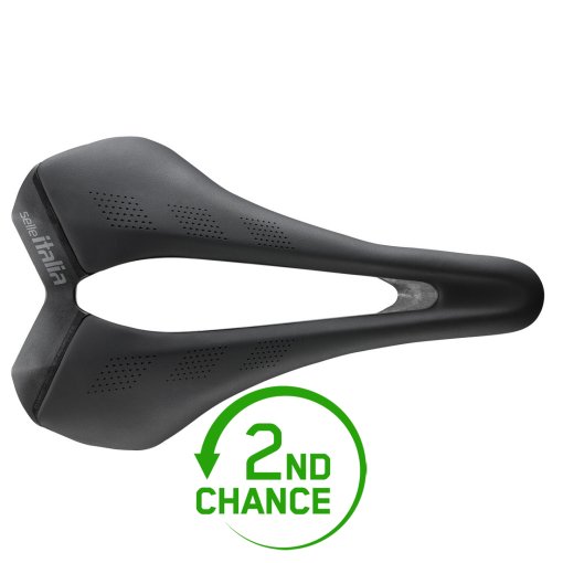 Produktbild von Selle Italia SLR Carbon Sattel - L3 | - B-Ware