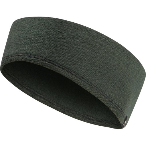 Foto de Odlo Cinta Cabeza - Merino Warm - urban chic