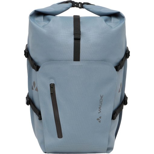 Productfoto van Vaude Free Cargo Achterwiel-Tas - 23.5L - heron