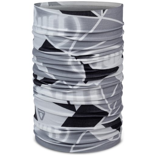 Foto de Buff® Braga de Cuello Multifuncional - ThermoNet® - Skaret Grey