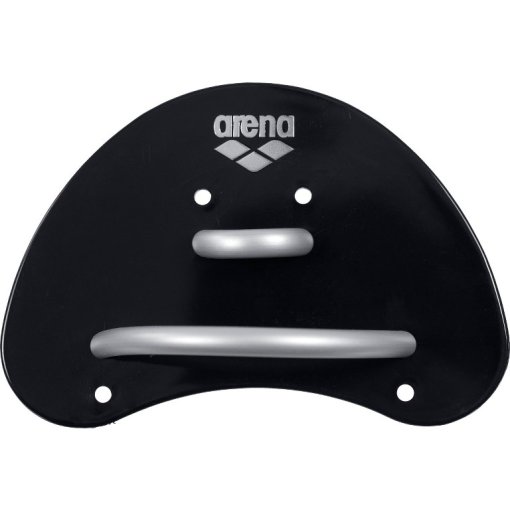 Foto de arena Elite Finger Paddle