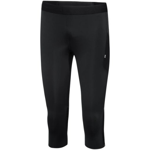 Foto de GOREWEAR Malla Hombre - Impulse - negro 9900