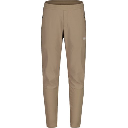 Produktbild von Maloja PetersköpflM. Nordic Hybrid Hose Herren - dark gravel 8990