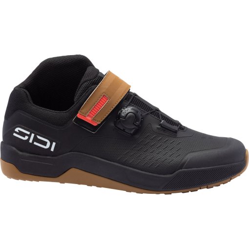 Produktbild von Sidi Descentio MTB Schuhe - Harvest