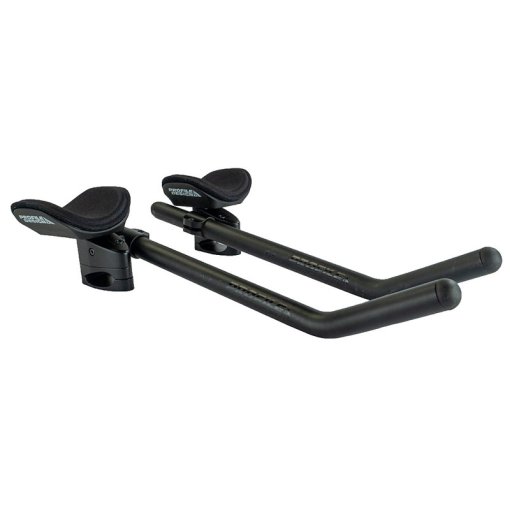 Immagine prodotto da BMC Estensione Manubrio - ICS Aero Clip-On Extensions - 30000749