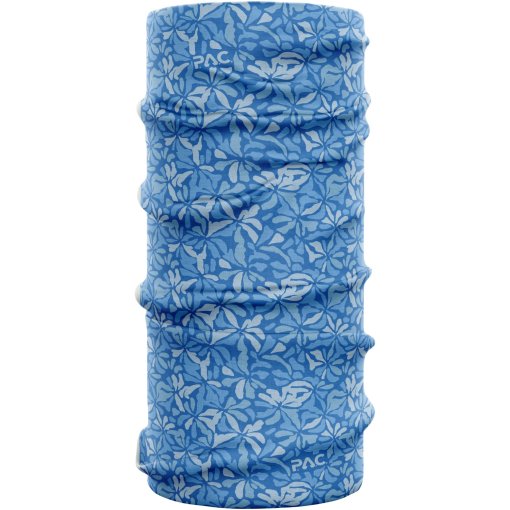 Immagine prodotto da P.A.C. Original UV Protector + Sciarpa multifunzionale - Blue Floret