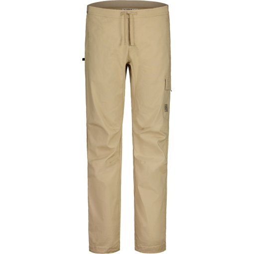 Foto de Maloja Pantalones Hombre - BrisenM. Boulder - gravel 8959