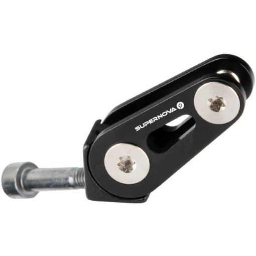 Immagine prodotto da Supernova Multimount SA Bracket