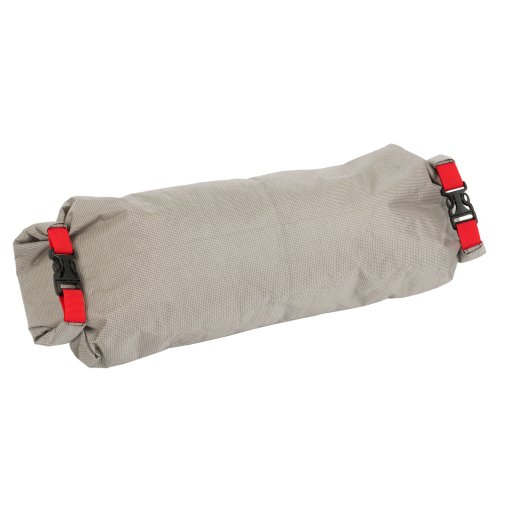 Produktbild von Revelate Designs Pronghorn Stratex Packsack - Small - 7.5L