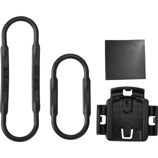 Immagine prodotto da Cat Eye Low Profile Computer Bracket