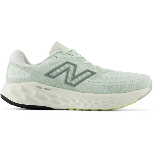 Slika izdelka New Balance Fresh Foam X Evoz v4 Ženski tekaški čevlji za tek po cesti - Mint Water