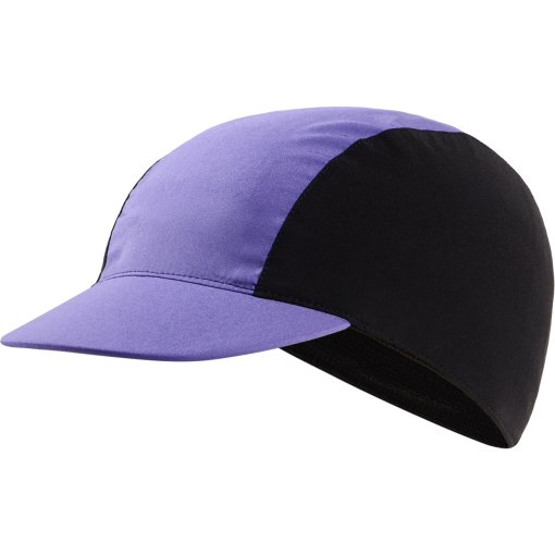 Foto de Odlo Gorra Ciclismo - Performance - afterparty - black