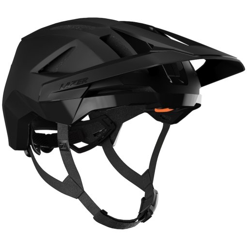 Produktbild von Lazer Impala KinetiCore MTB-Helm - matte black