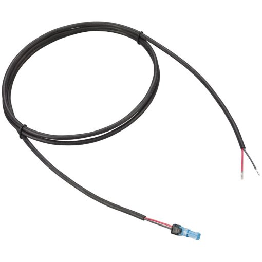 Foto de Lupine Cable de luz para las unidades de E-Bike
