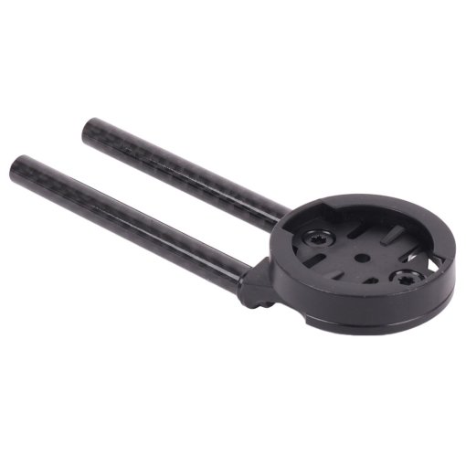 Foto de bike ahead composites THE UNIT Soporte GPS Garmin - largo