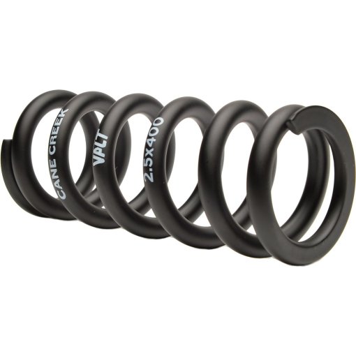 Immagine prodotto da Cane Creek Molla d&#039;Ammortizzazione VALT - 2.25&quot;