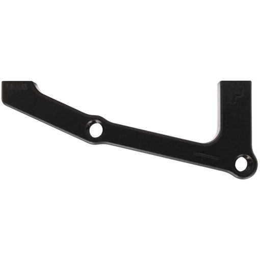 Produktbild von Paul Component Adapter - IS &gt; PM - 40mm - schwarz