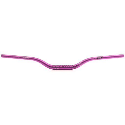 Immagine prodotto da CHROMAG Fubars FU50 Rizer Bar 31.8 MTB Handlebar - purple