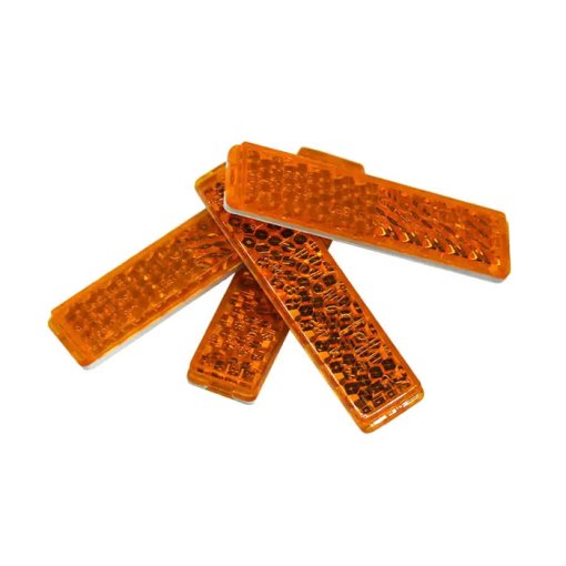 Immagine prodotto da magped Reflector Set - for magped ULTRA / SPORT2