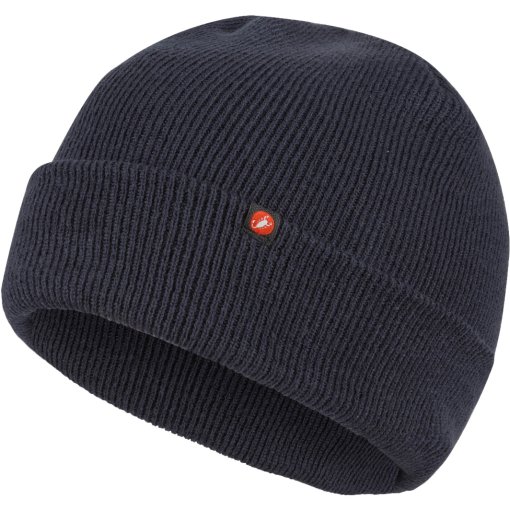Slika izdelka Castelli Termo-Kapa - belgian blue 424
