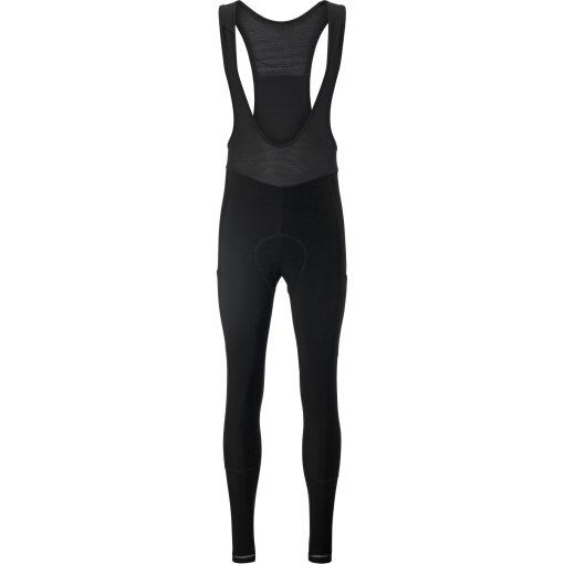 Picture of SCOTT Endurance Warm ++ Bib Tights Men - black