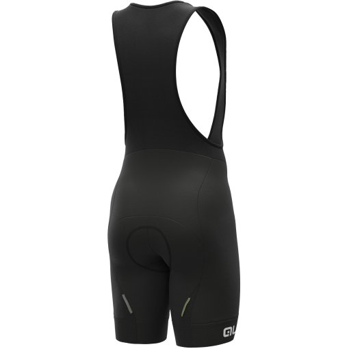Maillot Cycliste Alé Homme – Rouge/blanc, Taille S, Sans Manches, Intégral