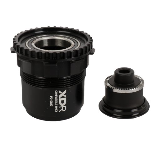 ZIPP Cognition NSW Free Hub Kit - Rim - 11.2018.034.000 - 11.2018