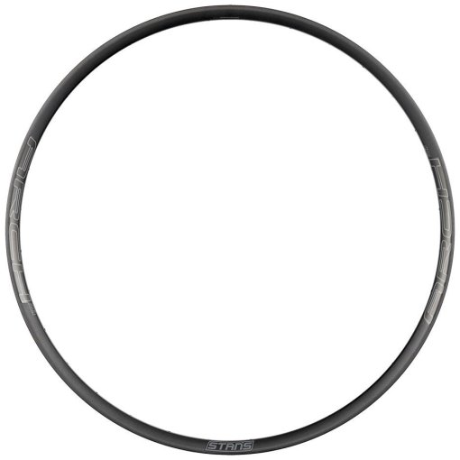 Immagine prodotto da Stan&#039;s NoTubes Arch MK4 29 Inch MTB Rim - 32 Hole