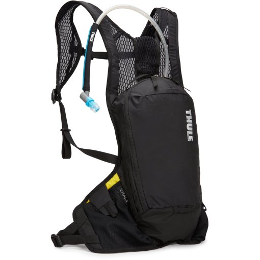 Produktbild von Thule Vital DH 3L Trinkrucksack - schwarz