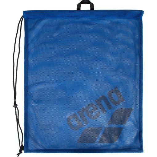 Foto de arena Bolsa de Deporte - One Go Mesh - Royal
